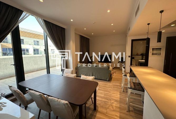 92710750 - Property Image 3