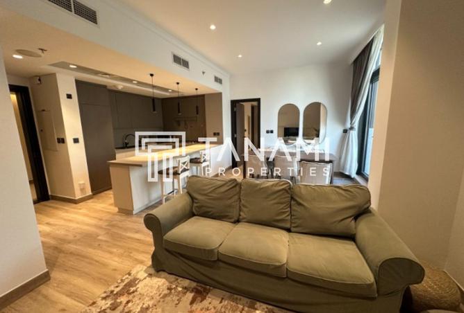 92710750 - Property Main Image