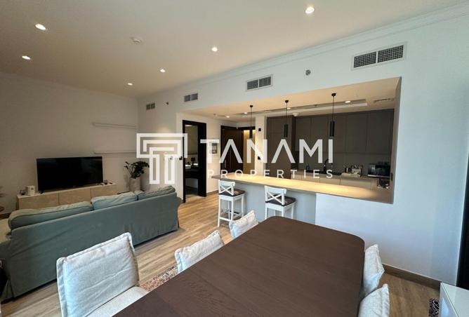 92710750 - Property Image 2