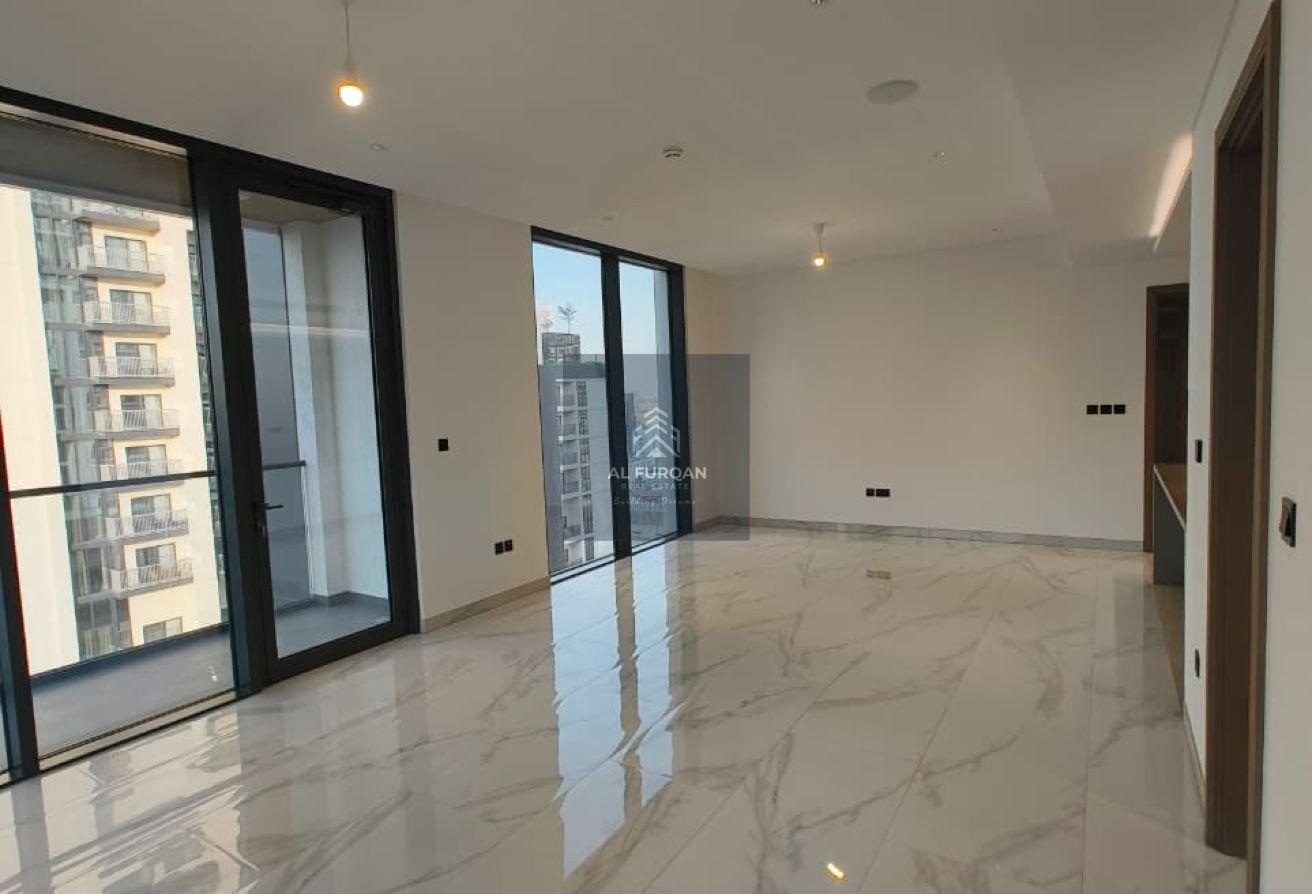 CHEAPEST UNIT | 4BHK | High Floor | Corner Unit photo 25