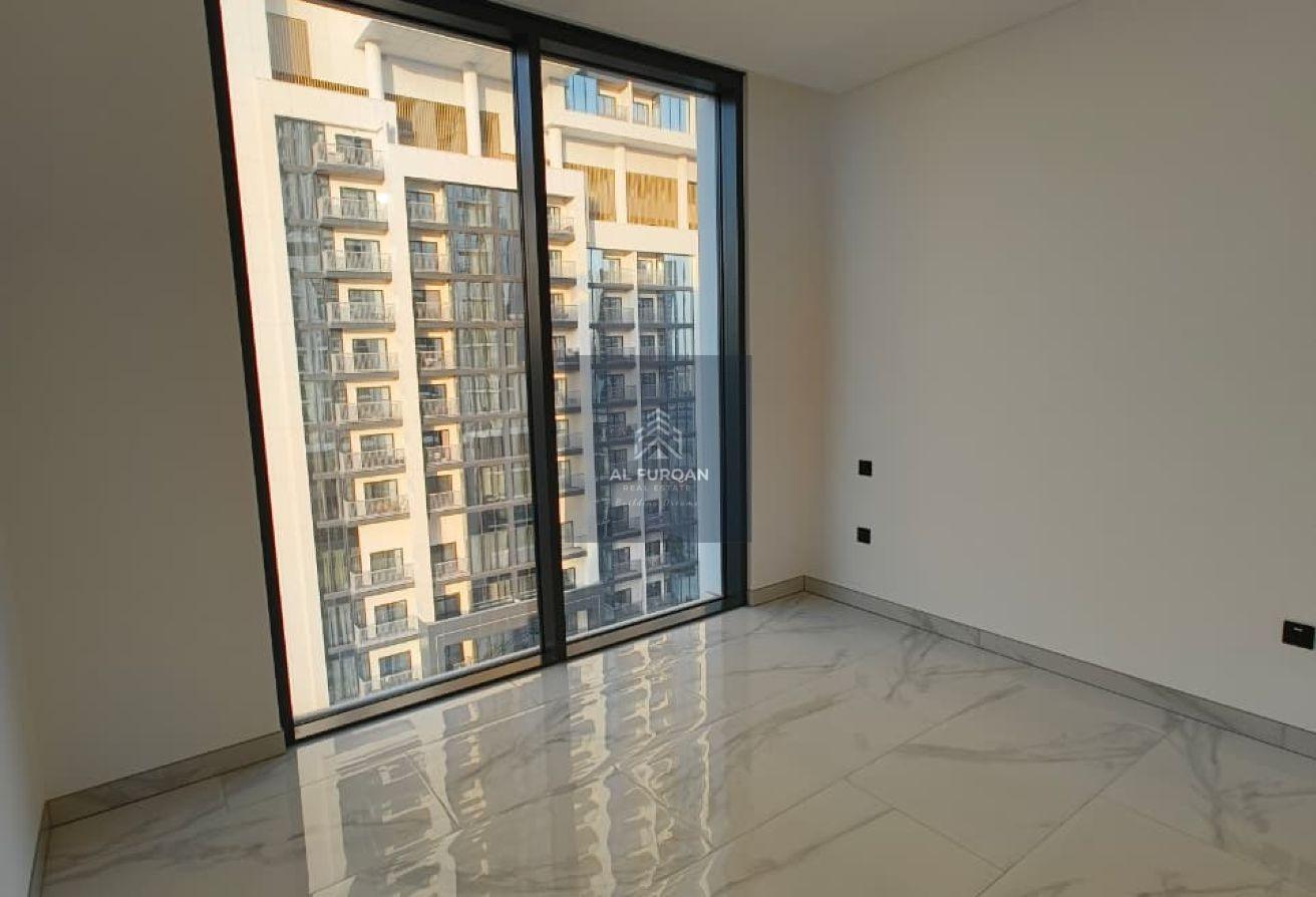 CHEAPEST UNIT | 4BHK | High Floor | Corner Unit photo 23