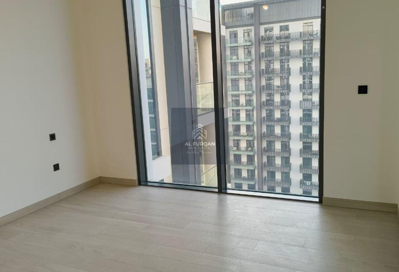 CHEAPEST UNIT | 4BHK | High Floor | Corner Unit photo 13