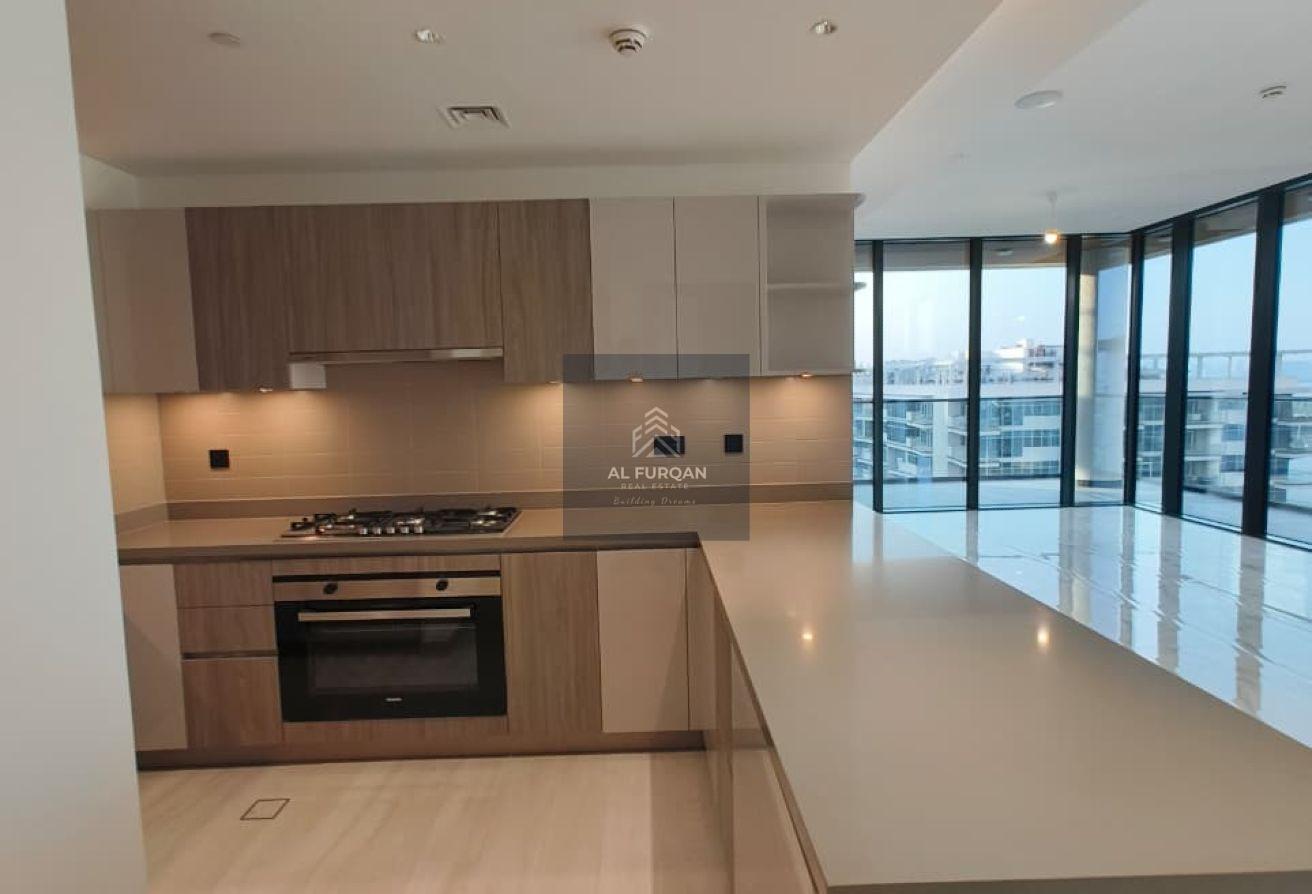 CHEAPEST UNIT | 4BHK | High Floor | Corner Unit photo 18