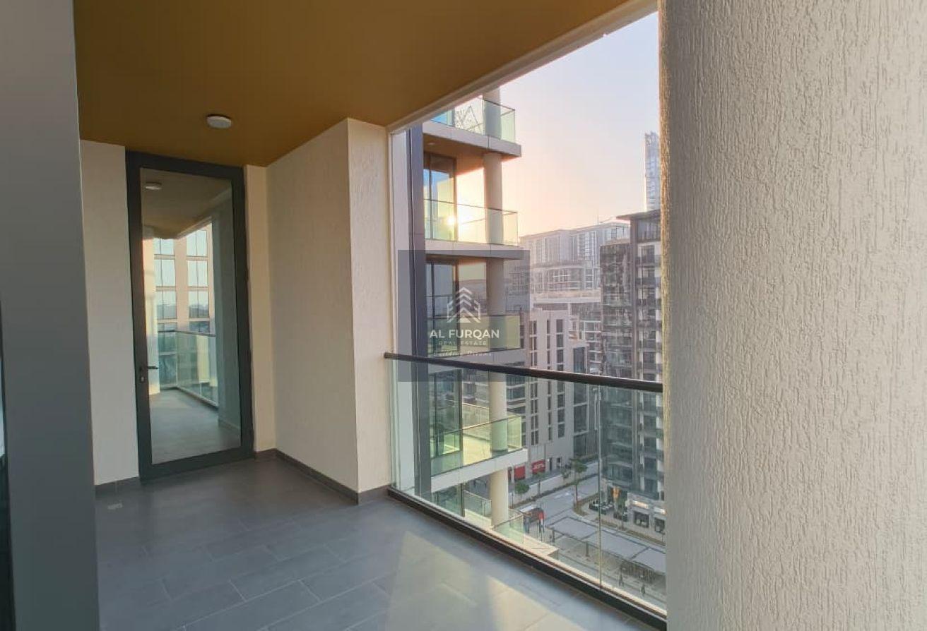 CHEAPEST UNIT | 4BHK | High Floor | Corner Unit photo 5