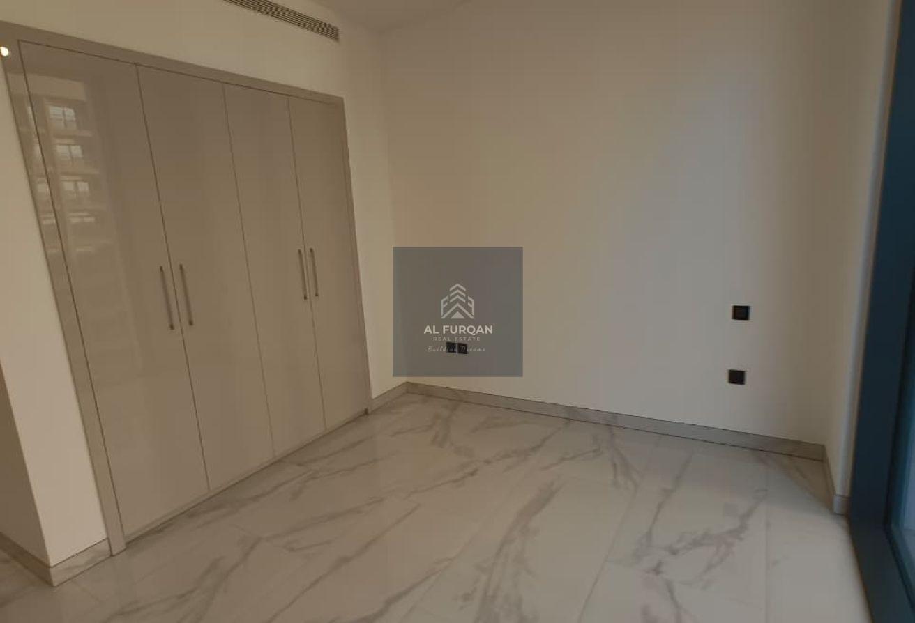 CHEAPEST UNIT | 4BHK | High Floor | Corner Unit photo 20