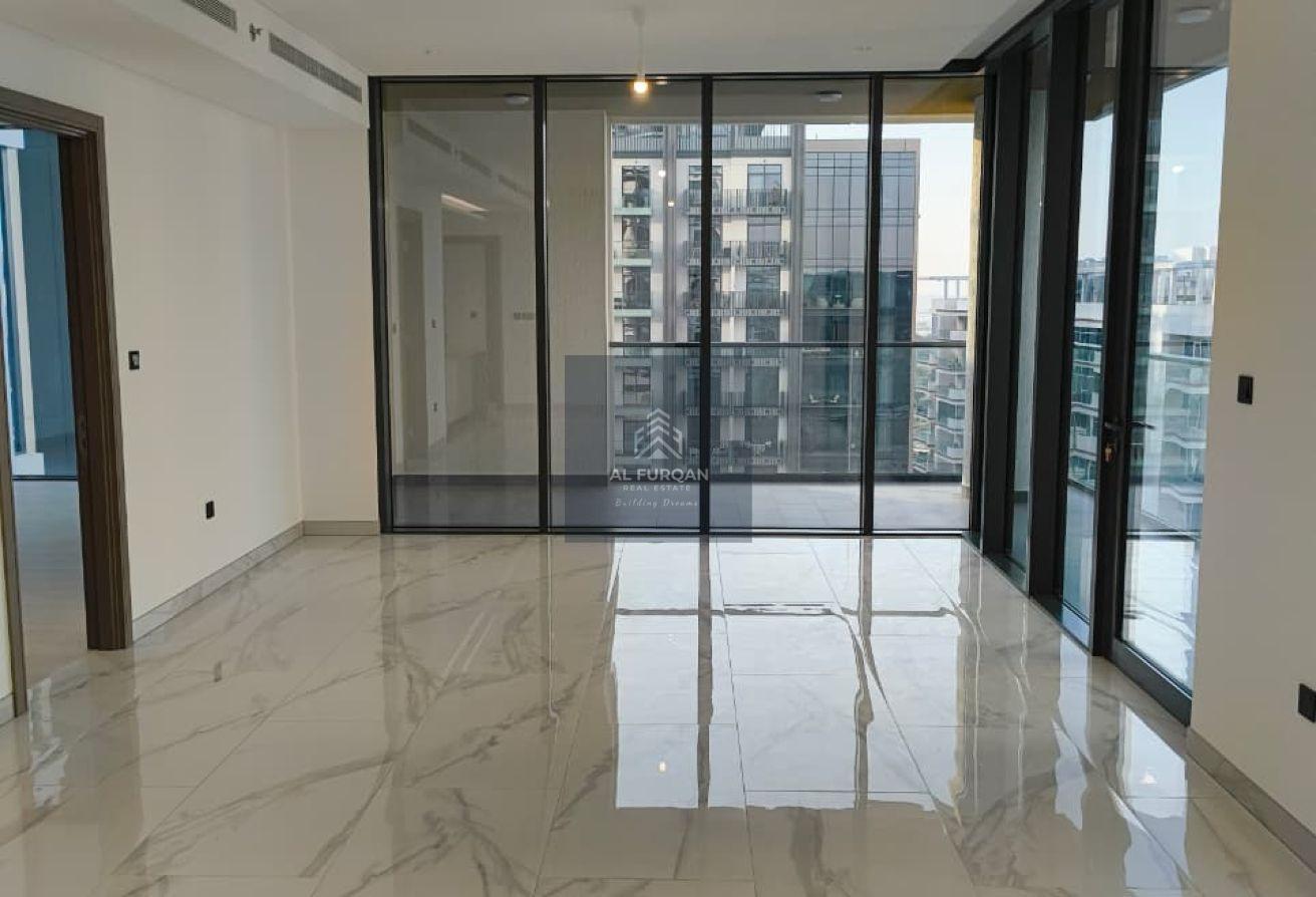 CHEAPEST UNIT | 4BHK | High Floor | Corner Unit photo 10