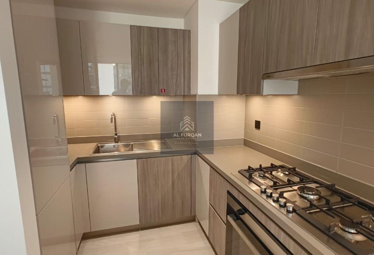 CHEAPEST UNIT | 4BHK | High Floor | Corner Unit photo 21