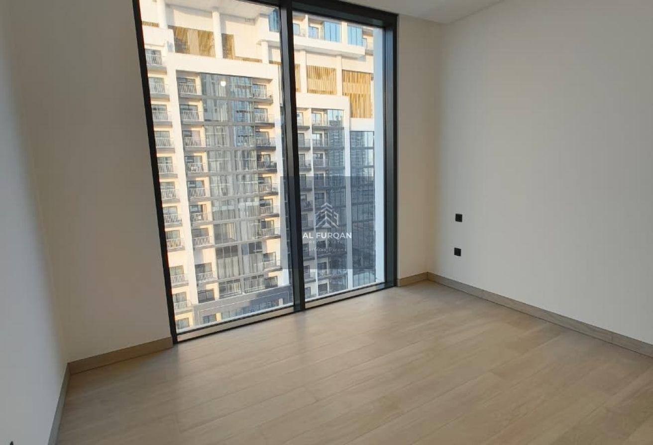CHEAPEST UNIT | 4BHK | High Floor | Corner Unit photo 27