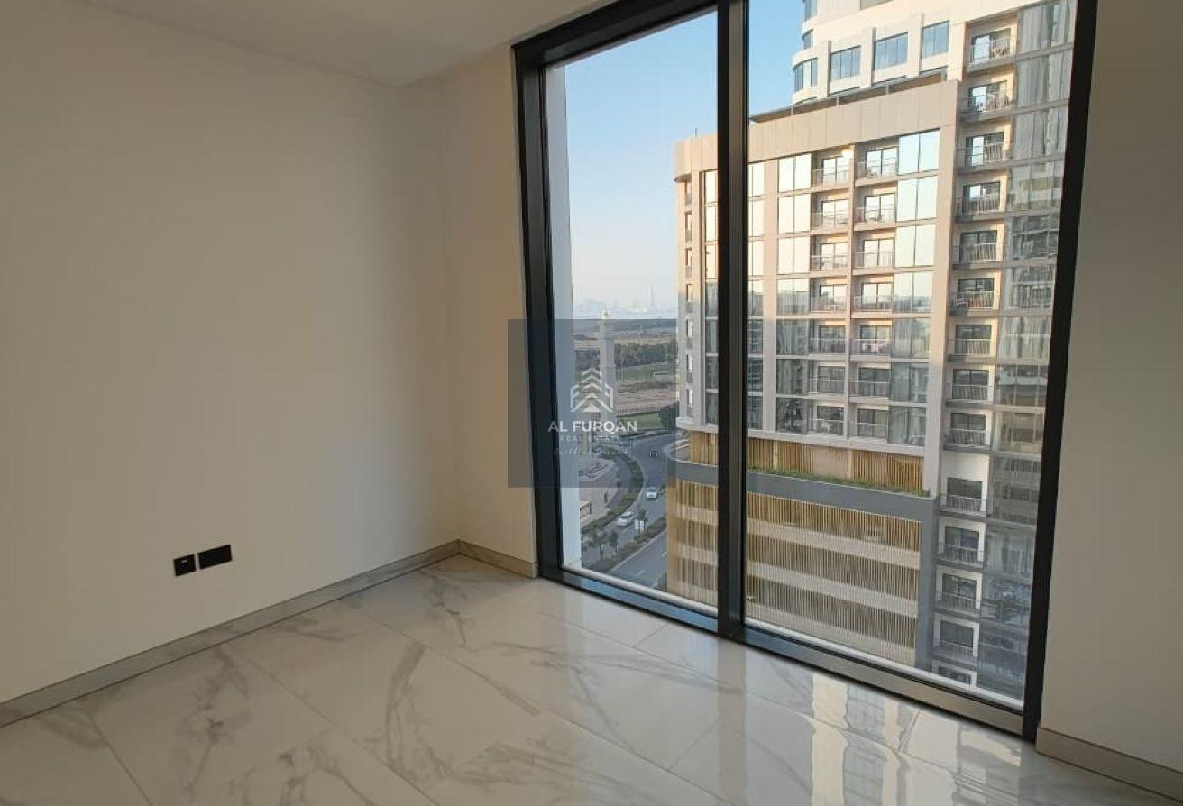 CHEAPEST UNIT | 4BHK | High Floor | Corner Unit photo 3