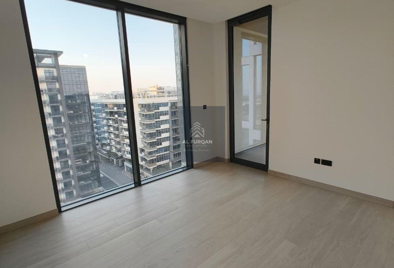 CHEAPEST UNIT | 4BHK | High Floor | Corner Unit photo 6