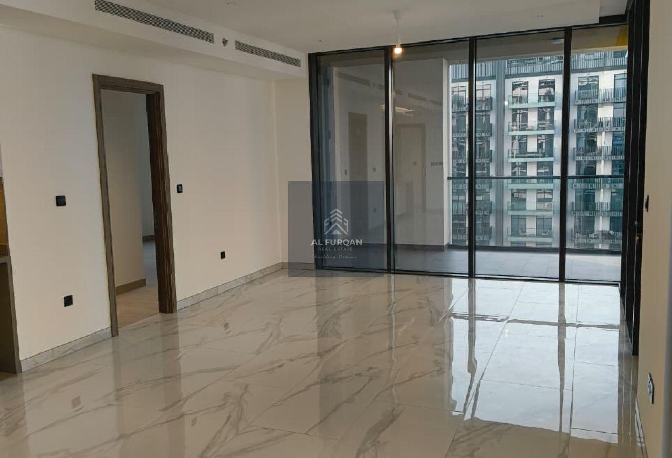 CHEAPEST UNIT | 4BHK | High Floor | Corner Unit photo 12