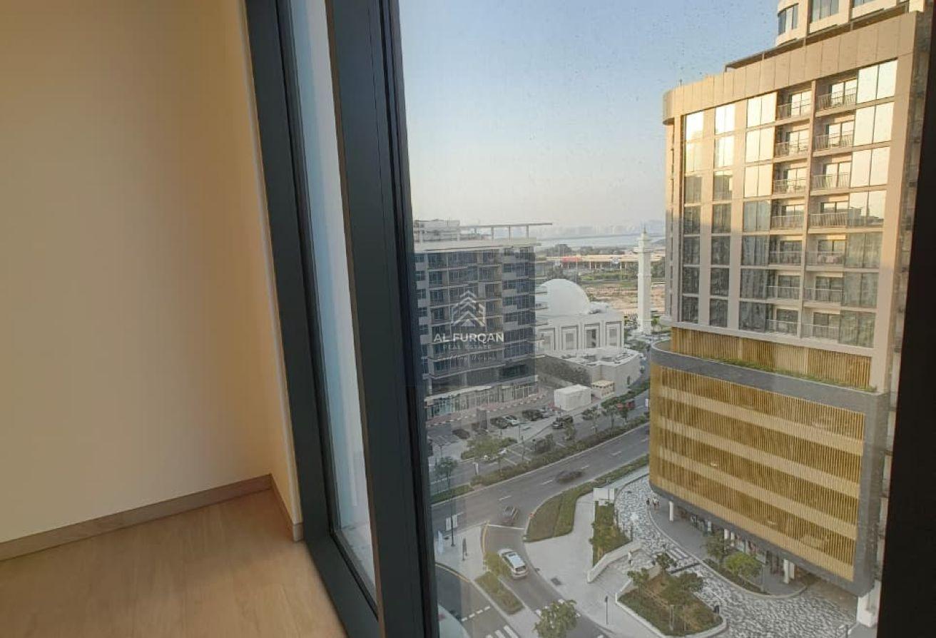 CHEAPEST UNIT | 4BHK | High Floor | Corner Unit photo 19