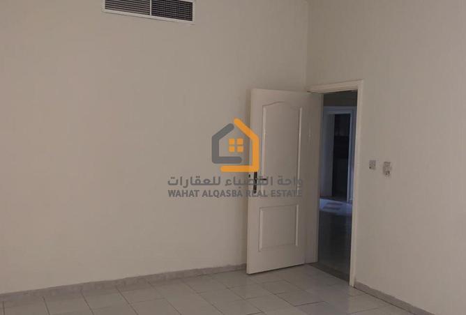 64409741 - صورة العقار 3