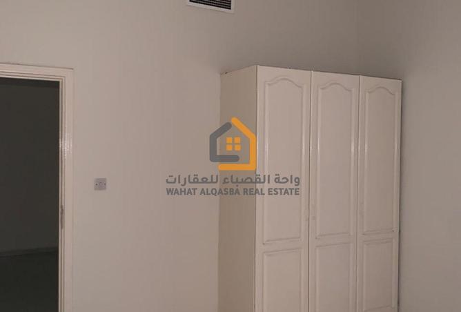 64409741 - صورة العقار 2