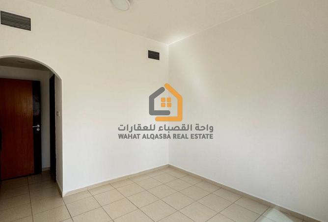 64409741 - الصورة الرئيسية للعقار