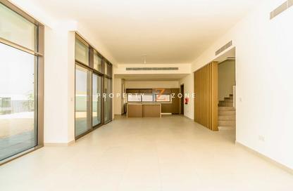 Villa - 5 Bedrooms - 7 Bathrooms for rent in Tilal Al Furjan - Al Furjan - Dubai