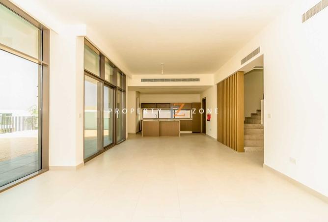 137428632 - Property Image 3