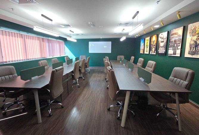 65171356 - صورة العقار 3