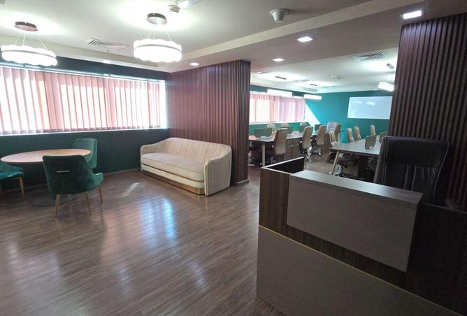 65171356 - الصورة الرئيسية للعقار