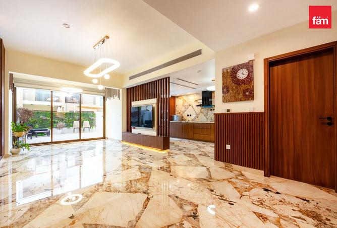 144618475 - Property Main Image