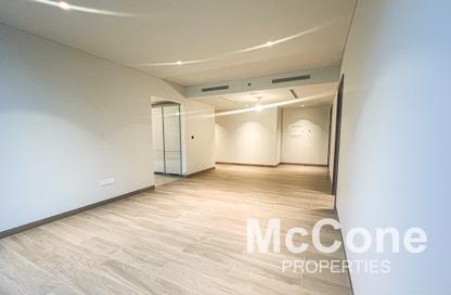 Apartment - 2 - 4 for rent in Sobha Hartland Waves Opulence - Sobha Hartland - Mohammed Bin Rashid City - Dubai Apartment - 2 - 4 for rent in Sobha Hartland Waves Opulence - Sobha Hartland - Mohammed Bin Rashid City - Dubai
