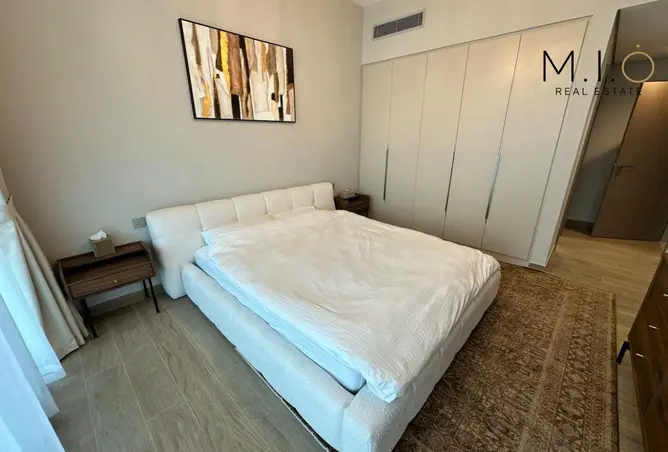 156490142 - Property Image 3