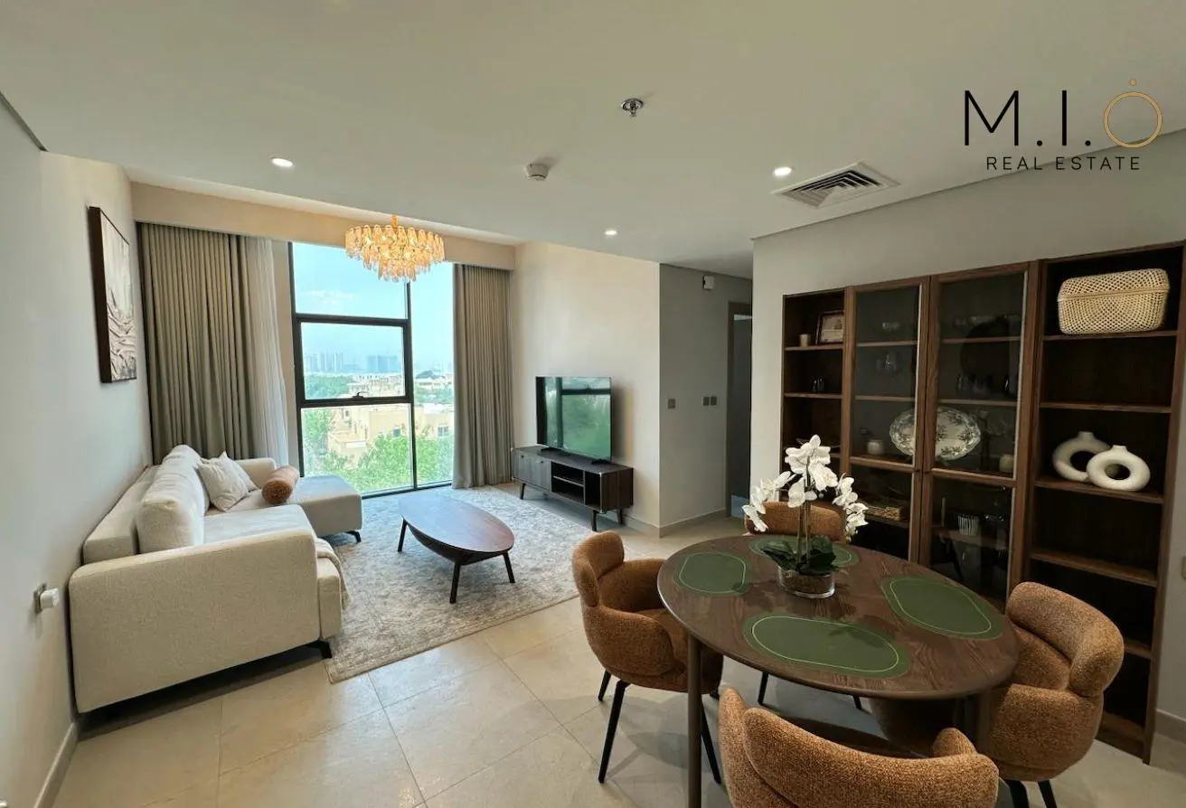 156490142 - Property Main Image
