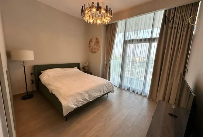 156490142 - Property Image 2