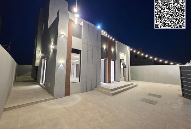 93149284 - Property Image 3