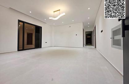Villa - 3 Bedrooms - 5 Bathrooms for sale in Al Helio 2 - Al Helio - Ajman