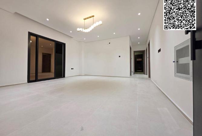 93149284 - Property Image 2