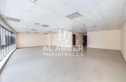 Office Space - Studio - 1 Bathroom for rent in Sheikha Noor Tower - Barsha Heights (Tecom) - Dubai Office Space - Studio - 1 Bathroom for rent in Sheikha Noor Tower - Barsha Heights (Tecom) - Dubai
