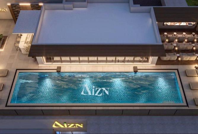 72318750 - Property Main Image