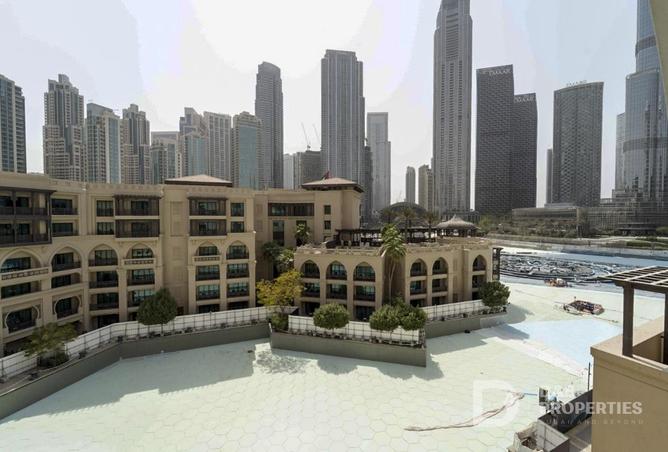 16104243 - صورة العقار 2