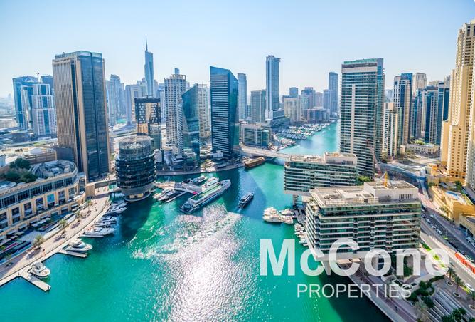 124730698 - Property Main Image
