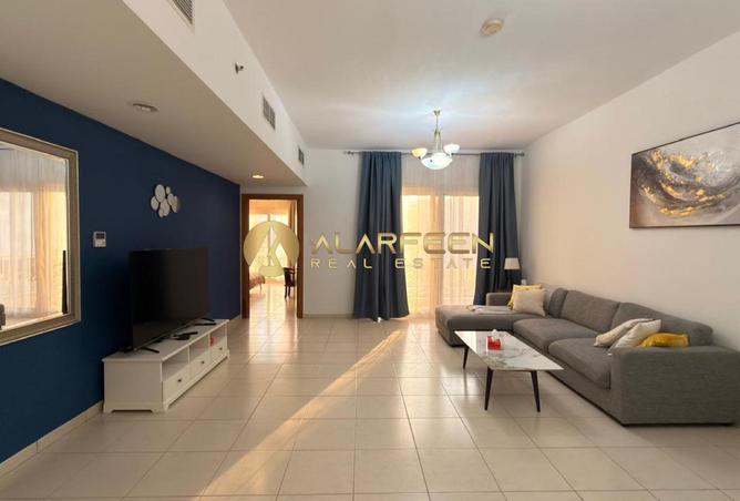 16117797 - الصورة الرئيسية للعقار