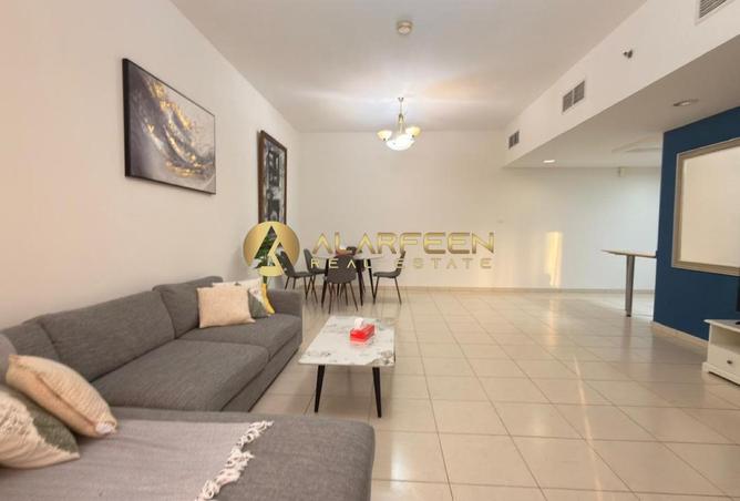 16117797 - صورة العقار 2