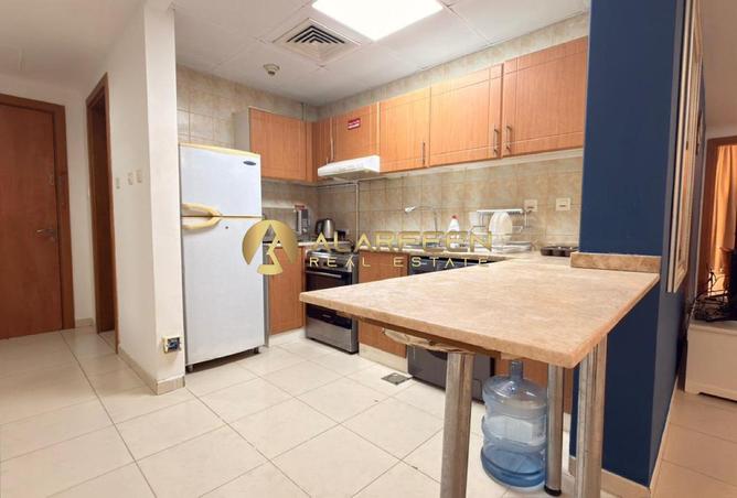 16117797 - صورة العقار 3