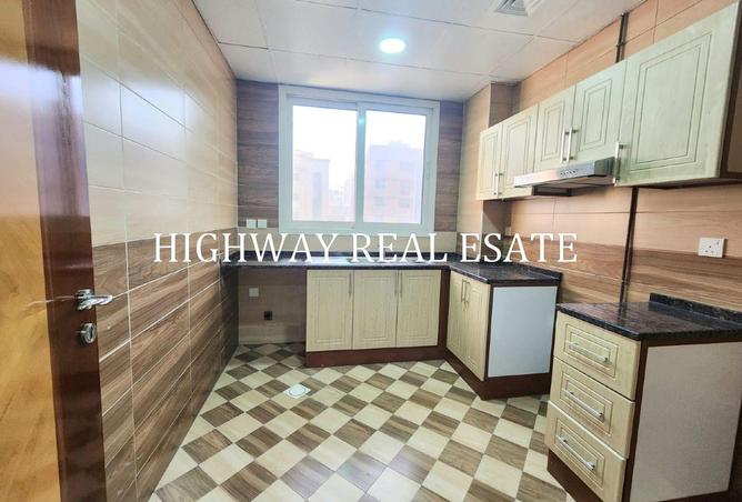139206870 - Property Main Image