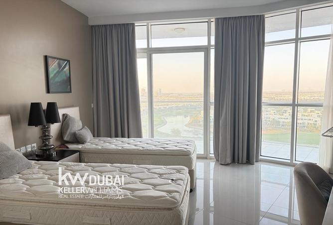 129744239 - Property Image 2