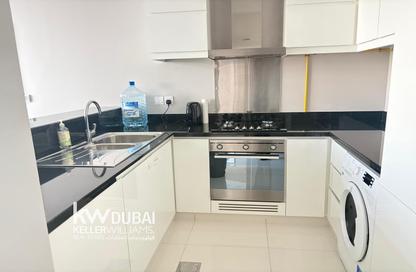 شقة - 2 غرف نوم - 3 حمامات للايجار في ارتاسيا B - ارتاسيا - داماك هيلز - دبي شقة - 2 غرف نوم - 3 حمامات للايجار في ارتاسيا B - ارتاسيا - داماك هيلز - دبي