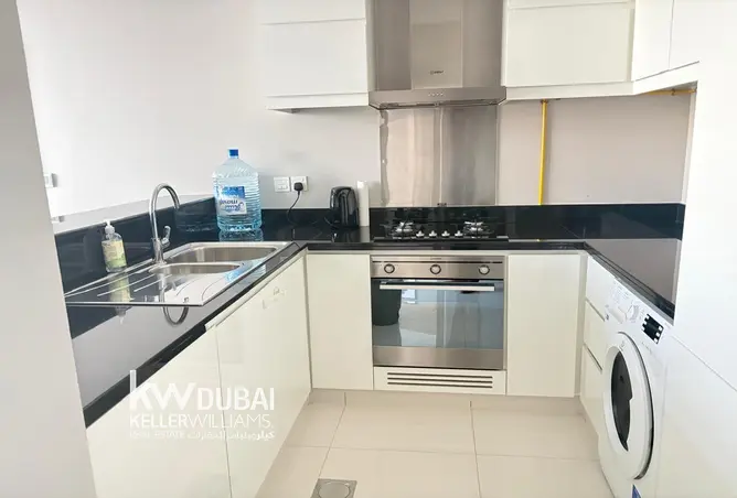129744239 - Property Image 3