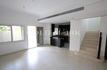 Villa - 2 Bedrooms - 2 Bathrooms for rent in Casa Dora - Serena - Dubai