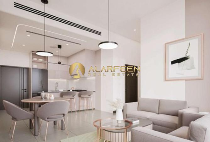 16197608 - Property Image 3