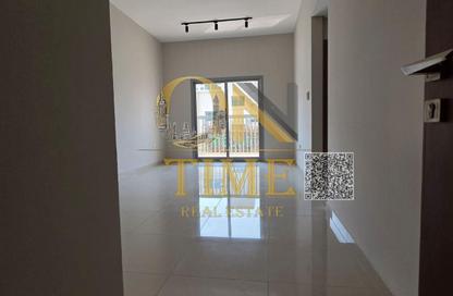 Apartment - 1 - 2 for rent in Abna Saqer Building - Al Hamidiya 1 - Al Hamidiya - Ajman