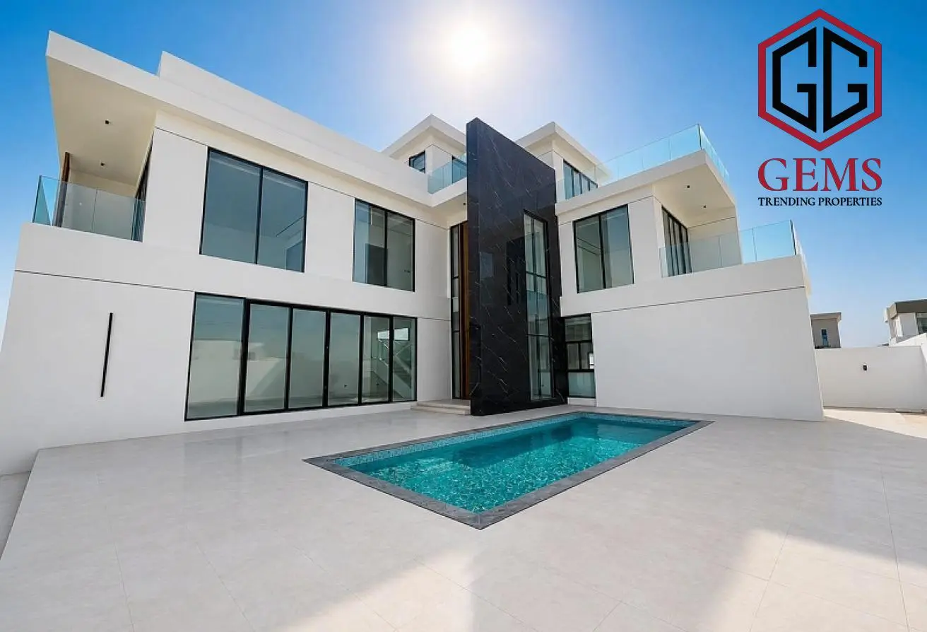 136575432 - Property Main Image