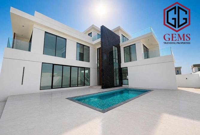 136575432 - Property Main Image