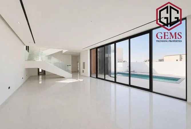 136575432 - Property Image 3