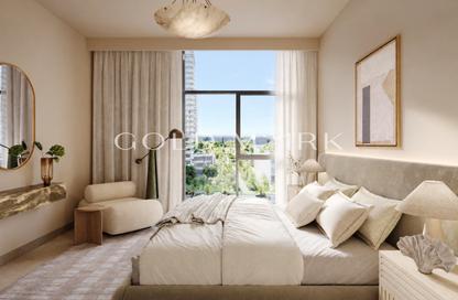 Apartment - 1 - 2 for sale in Terra Heights Building 3 - Terra Heights - Expo City - Dubai Apartment - 1 - 2 for sale in Terra Heights Building 3 - Terra Heights - Expo City - Dubai