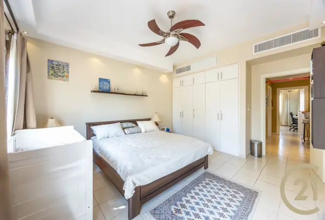 156899836 - Property Image 2